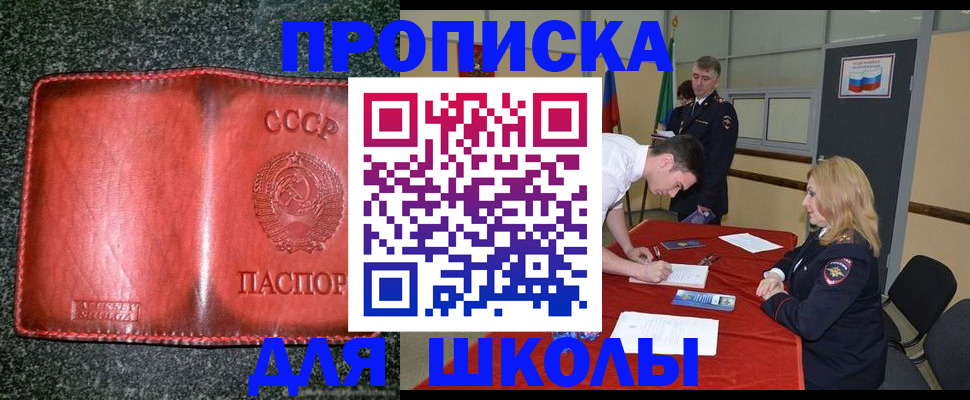 прописка в квартире в Стародубе